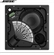 Loa Bose EdgeMax EM90 10